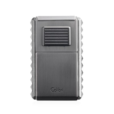 Αναπτήρας Colibri Quasar Astoria LI600C12